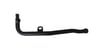 Opel Astra G Combo C Corsa C Termostat Su Bypass Borusu ATIK