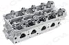 Opel Astra G Silindir Kapak 1.6i 16V Z16XE GVA