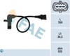 Opel Astra G Vectra B Krank Mil Sensörü 1.8 16V FAE