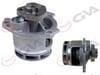 Opel Astra G Vectra B-C Omega B Zafira Devirdaim 2.0DTI 2.2DTI 16V X20DTH... GVA