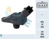Opel Basınç MAP Sensörü FAE