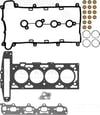 Opel Astra G Üst Takım Conta Plastik Kapak 2.2 Z22SE V.REINZ