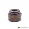 Opel Astra G H J Corsa B C D E Combo C D E Adam Mokka Insignia A Meriva A B... SKT