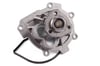 Opel Astra G-H Vectra C Insignia Zafira Chevrolet Cruze Aveo Devirdaim GK