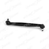 Opel Astra G Z Rotu Plastik [98-05] OTOZONE