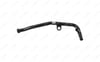 Opel Astra G Termostat Su Bypass Borusu 1.7 DTI NIFEA