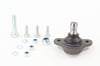 Opel Astra G H Meriva B Omega B Vectra B Zafira Alt Salıncak Rotili CONTITECH