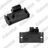 Opel Astra G H Corsa B C D Vectra A B Zafira Meriva Omega Renault Clio 2... VERNET
