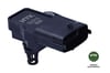 Opel Astra G H J Combo C D Corsa D E Insignia A Mokka Vectra C Zafira A Fiat... NGK