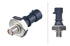 Opel Astra G Yağ Müşürü 1.0-1.2-1.4-1.6 HELLA