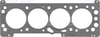 Opel Astra G Vectra B Vectra C Zafira A Silindir Kapak Contası 1.6 16V V.REINZ