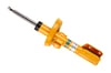 Opel Astra G Ön Amortisör B8 BILSTEIN