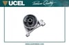 Opel Astra G Motor Takozu UCEL