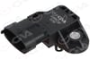 Opel Astra G H J Combo C D Corsa D E Insignia A Mokka Vectra C Zafira A MAP... GVA