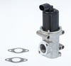 Opel Astra H Vectra C GTS 1.9 CDTI EGR Valfi BORGWARNER