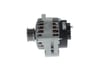 Opel Vauxhall Astra H Signum Vectra C Zafira B Alternatör BOSCH