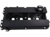 Opel Astra H Astra J Insignia A Cruze Meriva Alfa Romeo 159 Fiat Croma... MARELLI