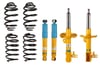 Opel Astra H Caravan B12 PK Amortisör Kiti BILSTEIN