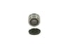 Opel Astra H Corsa C D Combo C D Meriva Tigra Fiat Doblo Fiorino Punto Palio... BOSCH