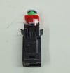 Astra H-Corsa D-Signum-Vectra C-Zafira-Bipper-Nemo-Fiorino-Grande Punto Fren... GM