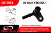 Vakum Pompa Valfi Astra H-Vectra C 1.9CDTI Astra J-Insignia Doblo 2.0CDTI... DEKAR