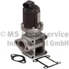 Opel Astra H 1.9 CDTI EGR Valfi PIERBURG