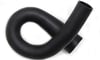 Opel Astra H Turbo İntercooler Hortumu 1.3 D OTOZONE