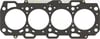 Opel Astra H Vectra C Fiat Punto Alfa Romeo 147 156 Stilo Silindir Kapak... V.REINZ