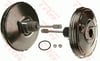 Opel Astra H Westinghouse Komple TRW