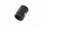 Opel Astra H Turbo Intercooler Ara Hortumu 1.3-1.9 CDTI NIFEA