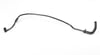 Opel Astra H J Insignia A Mokka Chevrolet Aveo Cruze Gaz Kelebek Borusu Emme YTT