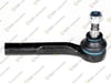 Opel Astra H Rot Başı Sağ ORJIN