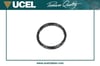 Opel Astra H J Corsa D E Insignia A Mokka Zafira B C Vectra C 1.6-1.8 Yağ... UCEL