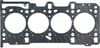 Opel Astra H J Corsa C D E Meriva A B Fiat Linea Punto Fiorino Egea Doblo... V.REINZ