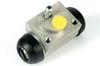 Opel Astra H Adam Corsa D E Renault Clio III Modus Nissan Micra III Note... BOSCH