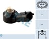 Opel Astra H Alfa Romeo 156 159 Giulietta GTV Mito Spider Vuruntu Sensörü... FAE