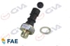 Opel Astra H J Corsa Combo Insignia A Vectra Mokka Tempra Nemo Jumper Bipper... GVA