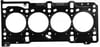 Opel Astra H J Corsa C D E Meriva A B Fiat Linea Punto Fiorino Egea Doblo... V.REINZ