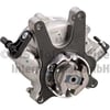 Opel Astra H Vectra C Astra J Insignia Doblo Linea Punto Evo Bravo Vakum Pompası PIERBURG