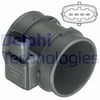 Opel Astra H Zafira B Vectra C Hava Kütle Ölçer Debimetre DELPHI