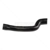 Opel Astra H 1.3 CDTI Turbo Intercooler Hortumu RAPRO