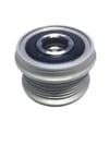 Opel Astra H Corsa C Corsa D Combo C Combo D Meriva Tigra Fiat Doblo Fiorino... KMETAL
