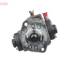 Opel Astra H Common Rail Pompa DENSO