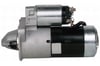 Opel Astra H J Insignia A Vectra C Zafira B C Marş Motoru Komple 1.9-2.0 CDTI HELLA