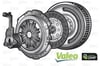 Opel Astra H 1.3 CDTI Debriyaj Pro Kiti (Volant, Baskı, Balata, Rulman) VALEO