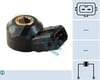 Astra H Vectra C Zafira B P106 P206 P306 P307 P406 P407 Partner Berlingo C3... FAE