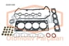 Opel Astra H/J Conta Üst Takım 1.6 16V Twinport / Insignia 1.6 LPG... SUPSAN