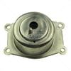 Opel Astra H-Zafira B 04>10 1.7-1.8-2.0-2.2 Meriva B 14>17 1.4-1.6-1.7 Motor... RAPRO