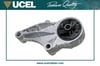 Opel Astra H Ön Motor Takozu UCEL