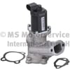 Opel Astra H 1.3 CDTI EGR Valfi PIERBURG